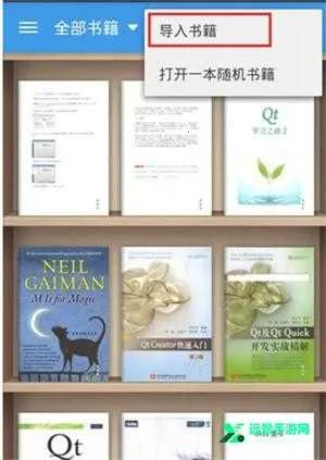 �������¾ɰ汾����