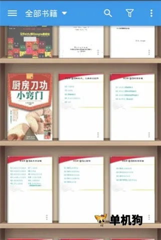 �������¾ɰ汾����