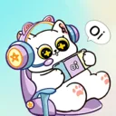 Oi����(������Ϸ����ƽ̨)