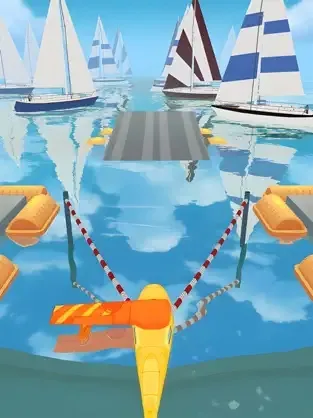 �ɻ�ģ������ƽ��