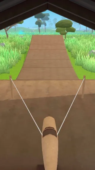 �ɻ�ģ������ƽ��