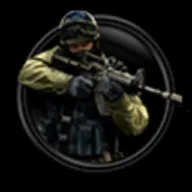 CSǹ֧2026���ذ�װ