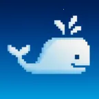 Ī�ȿ���˰�׿���ֻ���