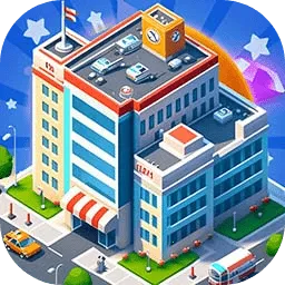 �賿�ĵ��ҽԺ��Ϸ�ƽ�����޽��