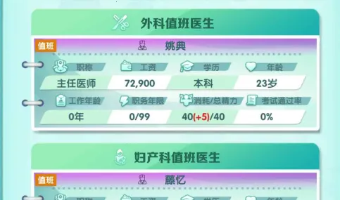 �賿�ĵ��ҽԺ��Ϸ�ƽ�����޽��