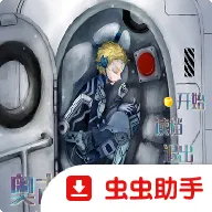 �¹�˹�صİ���Steam��ֲ��2026�ٷ����°汾