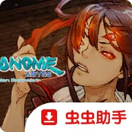 ����Ŀ��������֮��ŮSwitch��ֲ��(����������Ϸ)