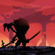 �����Ծ��������ײ˵��ƽ��