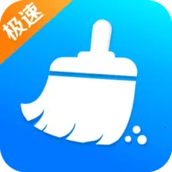 �챪������ʦ(�ֻ���������)v4.3.60.00 �ٷ�����