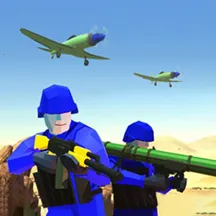 ������ս��ģ�����߷°�2026���ذ�װ