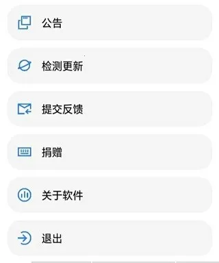 lt�������ָ߼�������