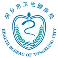 ����ͩ��ԤԼ�Һ������ֻ���v3.7.13 ��׿��