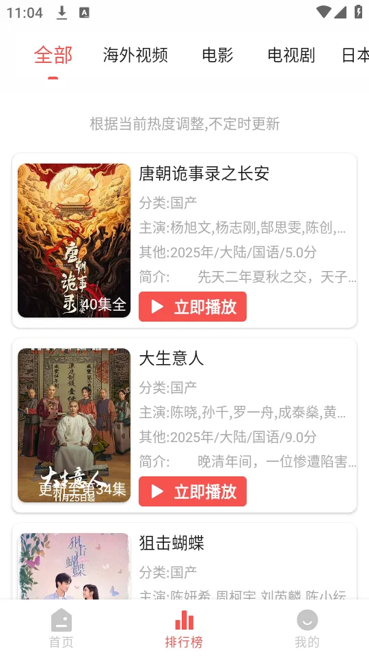 ����Ӱ��tv��