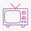 ����Ӱ��tv��v1.0.3 �ٷ�����