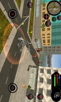 ��������MOD���ײ˵�����