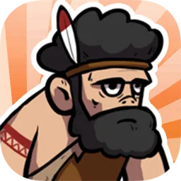 �������������ֻ���v1.0.3 ��Ѱ�