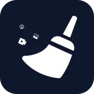 ��������2026�ٷ�����v1.0.0 ��Ѱ�