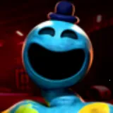 ���ȵ���Ϸʱ�������ͬ�˰�(������Ϸ�ֲ�����)v0.1.2 ��׿��