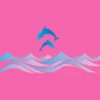 �涯���2026����v1.0.0 ��Ѱ�