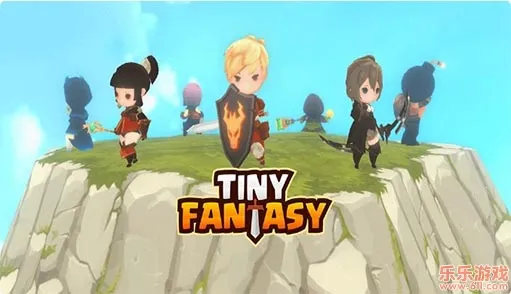 СС�Ļ����ƽ��