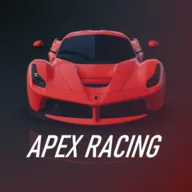 APEX����1.8.3���ò˵�����v1.20.3 ��׿��