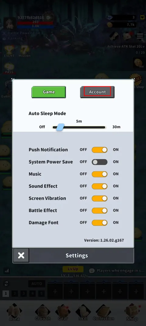 f��ð�ռ�1.9�ƽ��