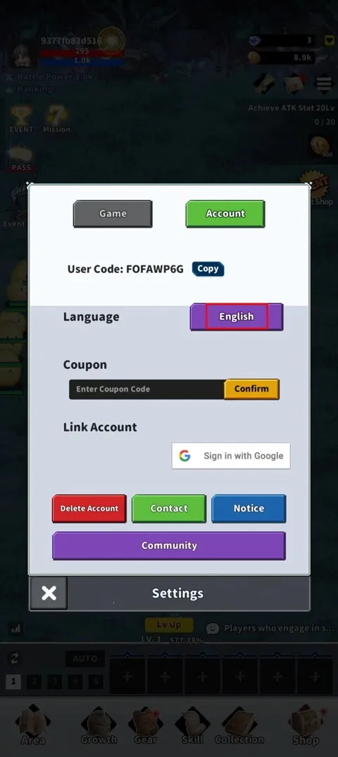 f��ð�ռ�1.9�ƽ��