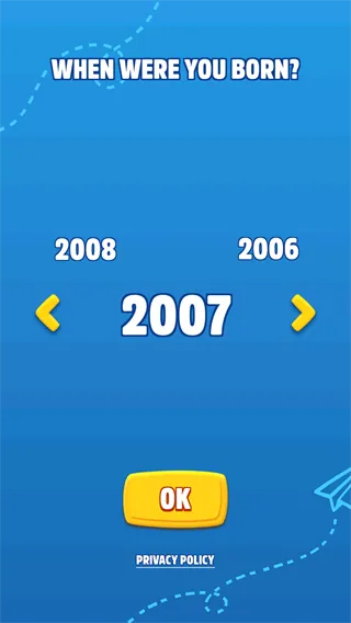 ��ķè����С���ƽ��