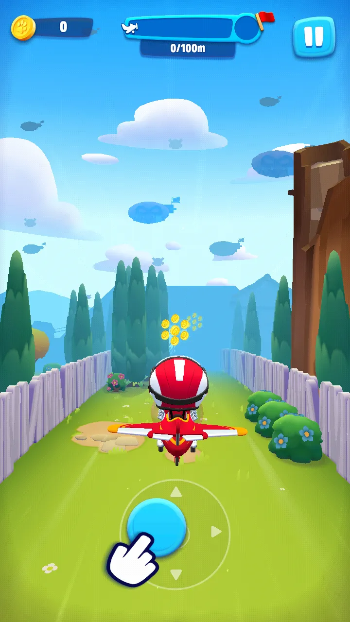 ��ķè����С���ƽ��