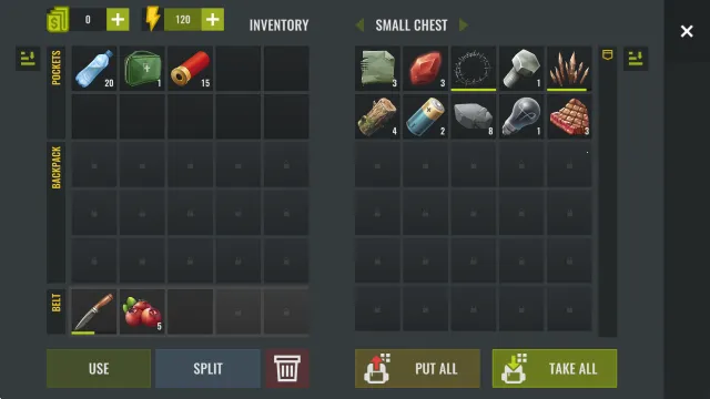 ��·���������ƽ�����ò˵�