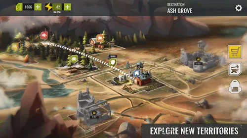 ��·���������ƽ�����ò˵�