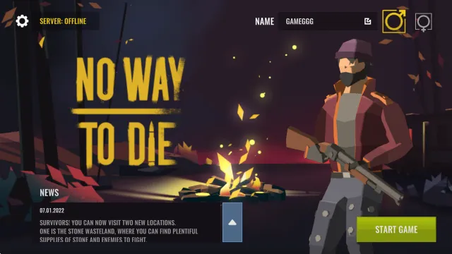 ��·���������ƽ�����ò˵�