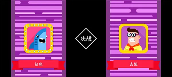 �ռ�����������Mod���ײ˵�