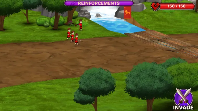 �ɳ��۹������ƽ��