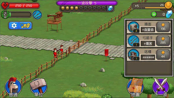 �ɳ��۹������ƽ��