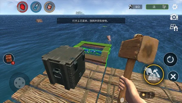 �������������޽�Ұ�