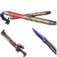 ˢ���������踶��v1.0 �ٷ�����