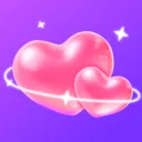 ��Եͬ��2026���ذ�װv2.11.0 �ٷ�����