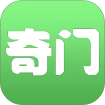 ��ʦ����2026���ذ�װv15 �ٷ�����