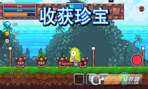 �����������簲׿���ֻ���