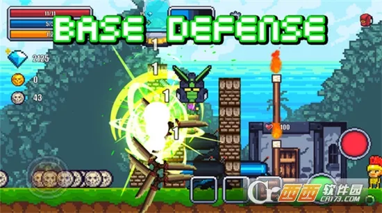 �����������簲׿���ֻ���