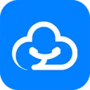 YunPhone2026����