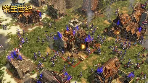 �������Ͱ�׿���ֻ���