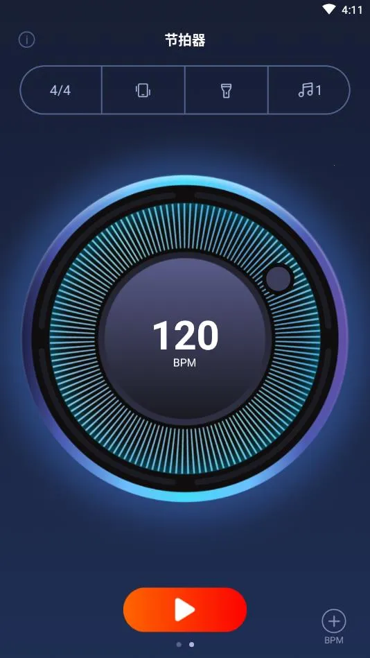 ����������(��������������)