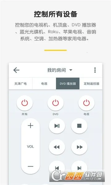 ң��������2026����