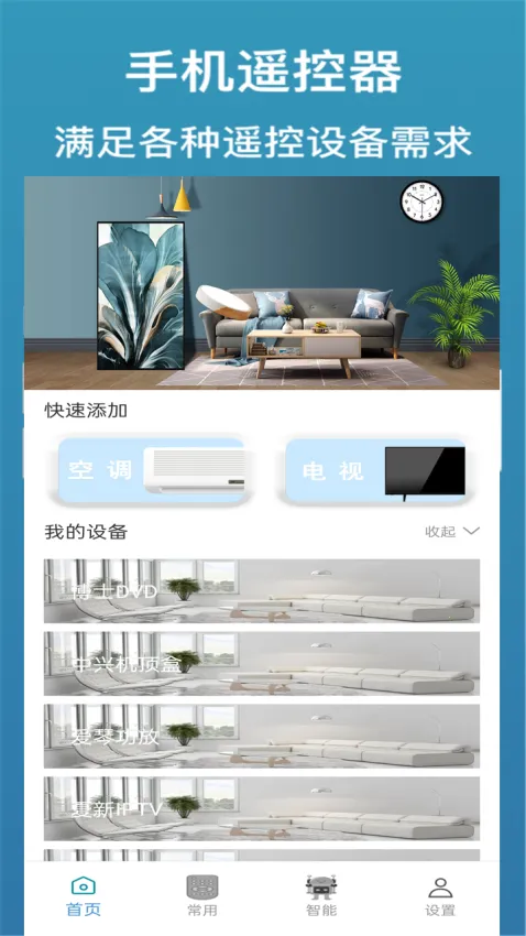 ң��������2026����