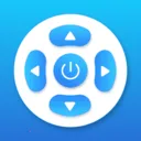 ң��������2026����