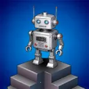 232���ֻ�е�Թ�(Ȥζ��ϷӦ��)