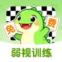 �������ѵ�������ֻ���