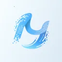 ī��(����������Ӧ��)